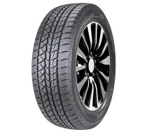 AOSEN DW02 275/40R19 105T 3PMSF XL