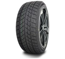 ALTENZO HW505 205/50R17 93H 3PMSF XL