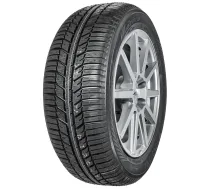 YOKOHAMA V905 BLUEARTH XL 245/50R18 104V 3PMSF