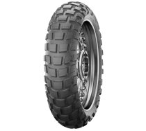 MICHELIN ANEKEE WILD M/C 170/60R17 72R