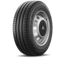 MICHELIN AGILIS + 225/75R16C 118R