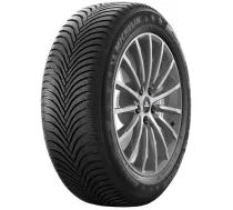 MICHELIN Alpin 5 205/65R16 95H 3PMSF
