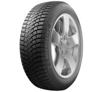 MICHELIN LATITUDE X-ICE NORTH LXIN2+ 245/70R17 110T 3PMSF