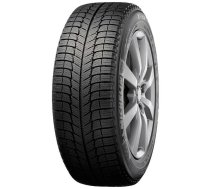MICHELIN X-ICE XI3 225/65R16 100T 3PMSF