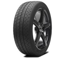 MICHELIN PILOT SPORT CUP 325/30R19 101Y