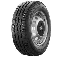 MICHELIN AGILIS X-ICE NORTH 215/65R16 109/107R 3PMSF