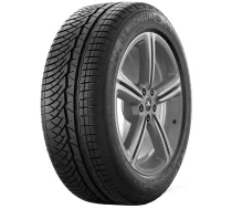 MICHELIN PILOT ALPIN PA4 DIRECTIONAL 285/35R20 104V 3PMSF XL