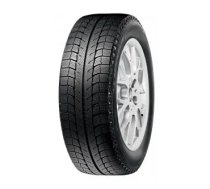 MICHELIN LATITUDE X-ICE XI2 235/55R19 101H 3PMSF