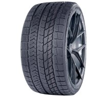 UNISTAR Ice Protection S 275/50R22 115T XL