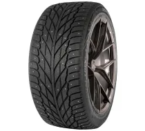 UNISTAR Ice Protection S 325/30R21 108T 3PMSF XL Studded
