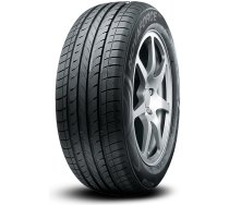LEAO Nova-Force HP 255/65R16 109H