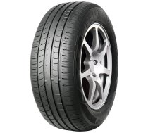 LEAO Nova-Force HP100 225/50R17 94V