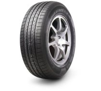 LEAO Nova-Force 4x4 HP 255/50R19 107W XL