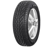 KORMORAN SNOW 225/50R17 98V 3PMSF XL RP