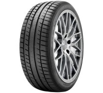 KORMORAN Road Performance 185/65R15 88H