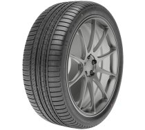 KINFOREST KF550-UHP 245/40R21 100Y XL