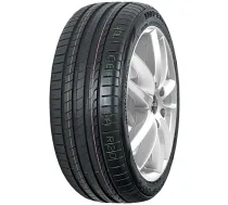 IMPERIAL Ecosport 2 245/50R18 104W XL RP
