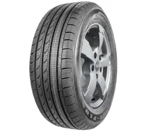 IMPERIAL SnowDragon 3 235/40R18 95V 3PMSF XL