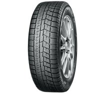YOKOHAMA iceGUARD iG60A 245/45R20 99Q 3PMSF XL RFT RP