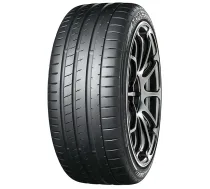 YOKOHAMA ADVAN SPORT V107 295/40R22 112Y