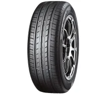 YOKOHAMA BluEarth Es ES32 215/60R16 95H