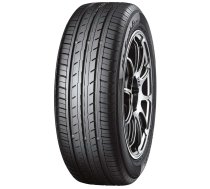 YOKOHAMA BLUEARTH ES32 185/65R15 88T