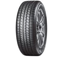 YOKOHAMA GEOLANDAR X-CV G057 295/40R21 111W
