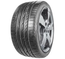 YOKOHAMA Advan Sport V103 255/40R19 100Y XL RFT RP