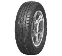 ROTALLA ICE PLUS S220 255/50R19 107V 3PMSF XL RP
