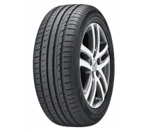 HANKOOK K115 Ventus Prime2 225/55R17 101V XL RP