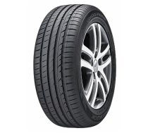 HANKOOK K115 Ventus Prime2 225/55R17 101V XL RP
