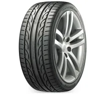 HANKOOK K120 Ventus V12 evo2 215/50R17 95W XL