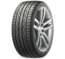 HANKOOK K120 Ventus V12 evo2 215/35R18 84Y XL RP