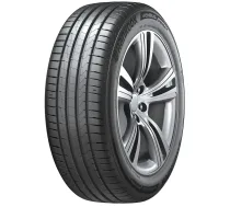 HANKOOK K135A Ventus Prime 4 225/55R19 99V RP