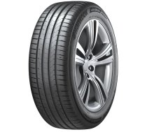 HANKOOK k135A 225/55R19 99V