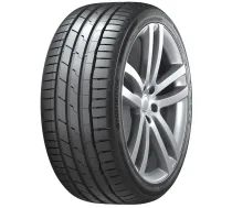 HANKOOK K127E Ventus S1 evo3 EV 225/55R19 103Y XL RP
