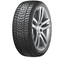 HANKOOK W330 WiNter i*cept evo3 275/35R21 103W 3PMSF XL RP