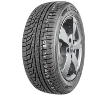 HANKOOK W320 WiNter i*cept evo2 225/45R18 95V 3PMSF XL RP