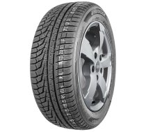 HANKOOK W320 WiNter i*cept evo2 225/45R18 91H 3PMSF RP