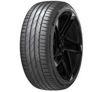HANKOOK K137 Ventus evo 285/40R19 107Y XL RP