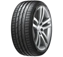 HANKOOK K117B Ventus S1 evo2 245/45R18 100Y XL RFT