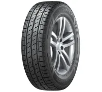 HANKOOK RW12 WiNter i*cept LV 215/60R17C 109T 3PMSF