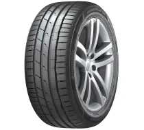 HANKOOK K127A Ventus S1 evo3 SUV 255/50R19 107W XL RP