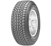 HANKOOK DYNAPRO I*CEPT (RW08) 275/60R18 113Q 3PMSF