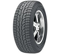 HANKOOK WINTER I*PIKE (RW11) 275/40R20 106T 3PMSF