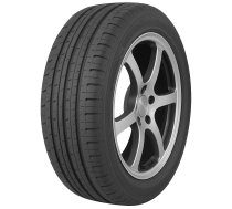 HAIDA HD927 225/50R18 99V XL