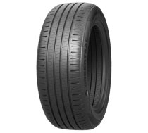 GREENTRAC Journey-X Pro 195/60R16 89H