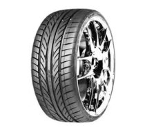 GOODRIDE ZuperAce SA57 265/35R22 102V XL RP