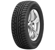 GOODRIDE SW606 225/50R18 99H 3PMSF XL RP Studded