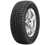 GOODRIDE SW606 225/50R18 99H 3PMSF XL RP Studded